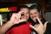 PowerPlay10_20_07__139.jpg (35kb)