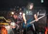 Fawn10_21_06_0005.jpg (54kb)
