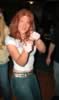 Fawn10_21_06_020.jpg (33kb)
