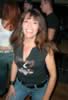 Fawn10_21_06_026.jpg (46kb)
