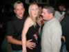Fawn10_21_06_043.jpg (35kb)