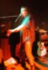 Fawn10_21_06_048.jpg (40kb)