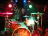 Fawn10_21_06_050.jpg (54kb)