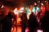 Fawn10_21_06_057.jpg (41kb)
