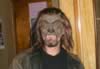 BlueHaven10_27_07__104.jpg (41kb)