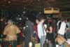 BlueHaven10_27_07__105.jpg (49kb)