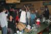 BlueHaven10_27_07__106.jpg (45kb)