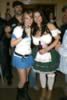BlueHaven10_27_07__110.jpg (44kb)