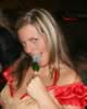 BlueHaven10_27_07__125.jpg (42kb)