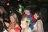 BlueHaven10_27_07__156.jpg (41kb)
