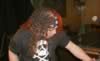 BlueHaven10_27_07__174.jpg (31kb)