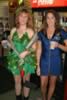 BlueHaven10_27_07__177.jpg (51kb)