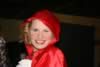 BlueHaven10_27_07__190.jpg (23kb)