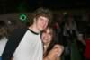 BlueHaven10_27_07__199.jpg (29kb)