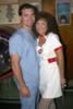 BlueHaven10_27_07__004.jpg (41kb)
