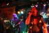 BlueHaven10_27_07__038.jpg (45kb)
