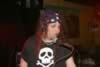 BlueHaven10_27_07__053.jpg (28kb)
