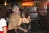 BlueHaven10_27_07__054.jpg (41kb)