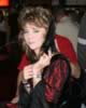 BlueHaven10_27_07__066.jpg (43kb)