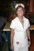 BlueHaven10_27_07__080.jpg (35kb)