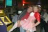 BlueHaven10_27_07__084.jpg (47kb)