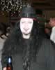 BlueHaven10_27_07__087.jpg (46kb)