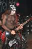 BlueHaven10_27_07__093.jpg (43kb)