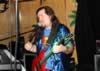BlueHaven10_27_07__095.jpg (48kb)