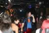 BlueHaven10_27_07__098.jpg (51kb)