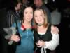 BlueHaven10_28_06_016.jpg (47kb)