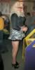 BlueHaven10_28_06_019.jpg (34kb)