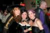 BlueHaven10_28_06_028.jpg (47kb)