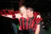 BlueHaven10_28_06_033.jpg (44kb)