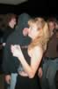 BlueHaven10_28_06_053.jpg (35kb)