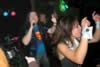 BlueHaven10_28_06_064.jpg (41kb)
