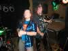 BlueHaven10_28_06_066.jpg (49kb)