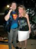 BlueHaven10_28_06_084.jpg (52kb)