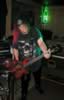 BlueHaven10_28_06_104.jpg (40kb)