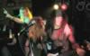 BlueHaven10_28_06_105.jpg (41kb)
