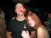 BlueHaven10_28_06_108.jpg (34kb)