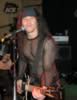 BlueHaven10_28_06_127.jpg (42kb)