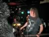 BlueHaven10_28_06_145.jpg (54kb)