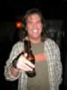 BlueHaven10_28_06_147.jpg (42kb)