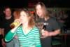 BlueHaven10_28_06_149.jpg (50kb)