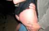 BlueHaven10_28_06_150.jpg (25kb)