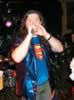 BlueHaven10_28_06_158.jpg (52kb)