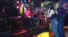 DSC00002.jpg (50kb)