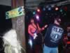 DSC00007.jpg (63kb)