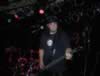 DSC00011.jpg (34kb)