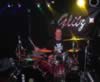 DSC00012.jpg (52kb)